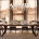 Dining table Brunello