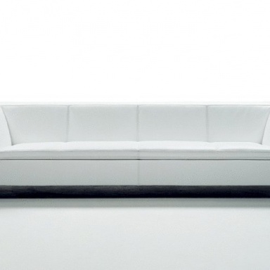 sofa Fidelio