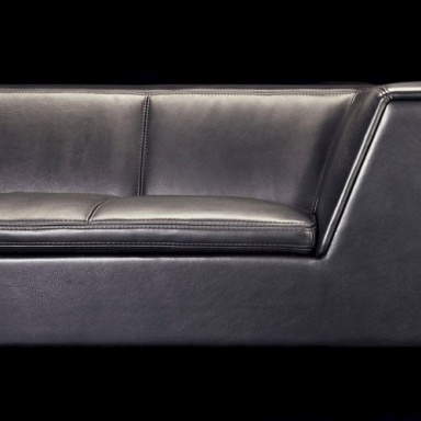sofa Fidelio