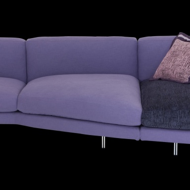 Sofa Galaxy