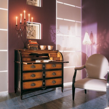 Secretaire Day Design