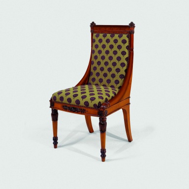 Chair S. I. P. ARR 05