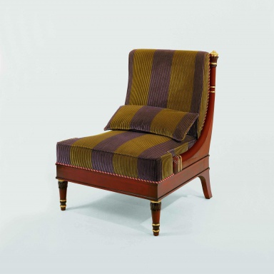 Chair S. I. P. ARR 05