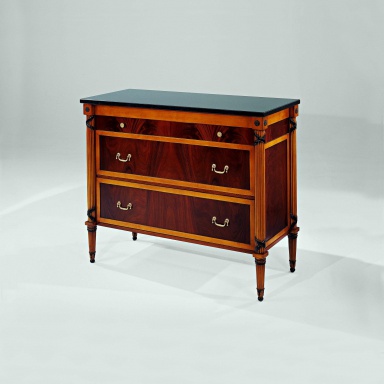 The dresser S. I. P. ARR 05