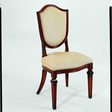 Chair S. I. P. ARR 05