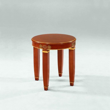 Coffee table S. I. P. ARR 05