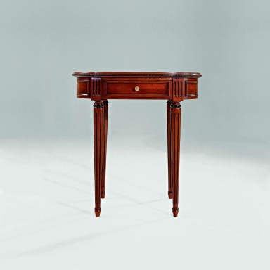 Coffee table S. I. P. ARR 05