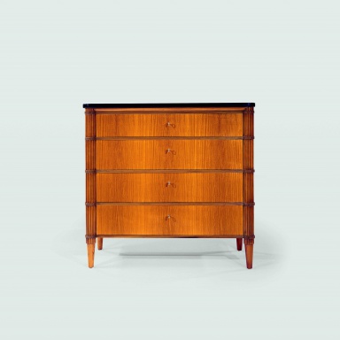 The dresser S. I. P. ARR 05