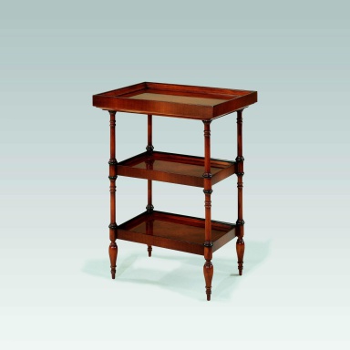 Bookcase S. I. P. ARR 05