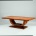 Dining table S. I. P. ARR 05