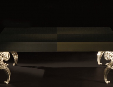 Coffee table Coral, JC Passion