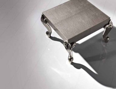 Coffee table Queen, JC Passion