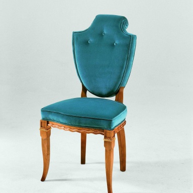 Chair S. I. P. ARR 05