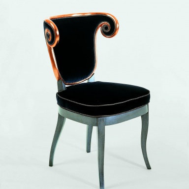 Chair S. I. P. ARR 05