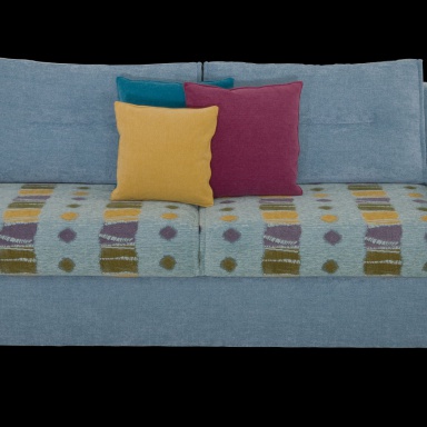 Sofa Markus
