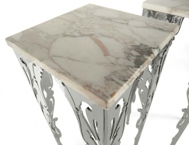 Stand for flowers Arabesque, JC Passion