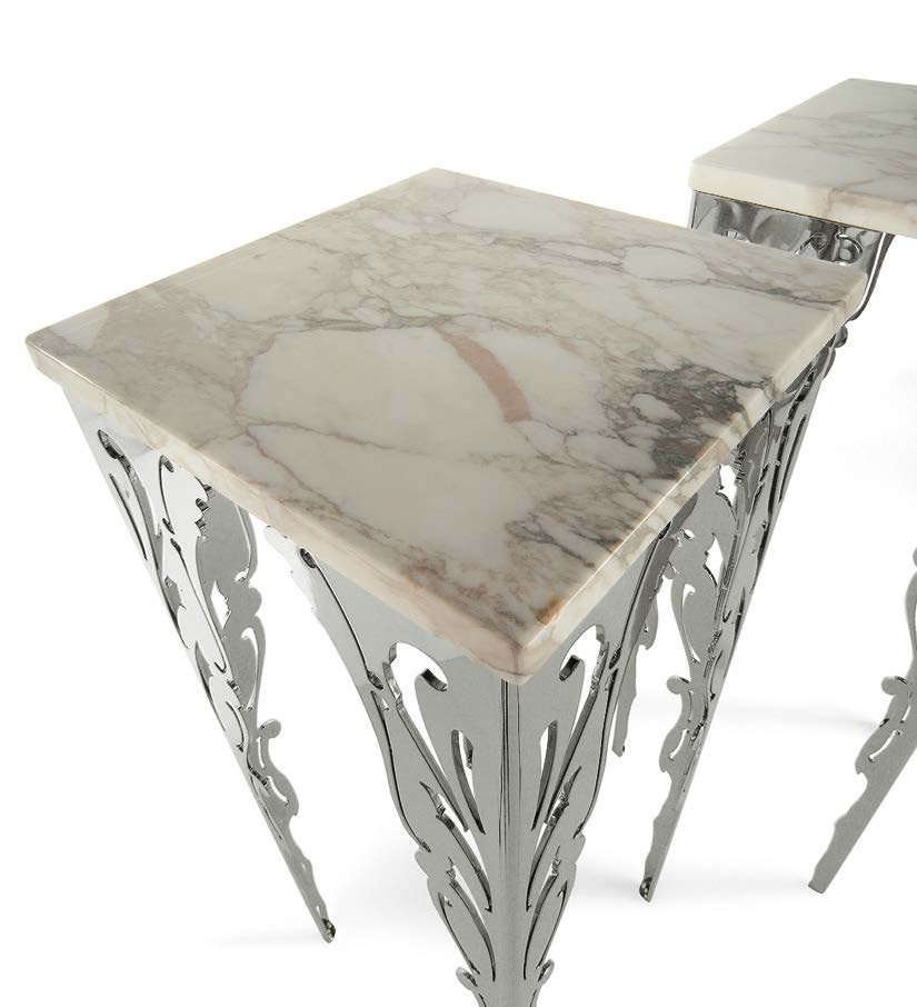 Stand for flowers Arabesque, JC Passion