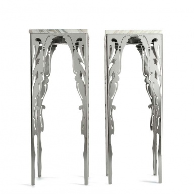 Stand for flowers Arabesque