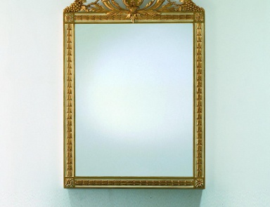 Mirror S. I. P. ARR 09, Colombo Stile