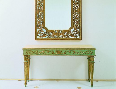 Mirror S. I. P. ARR 09, Colombo Stile