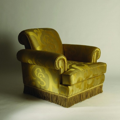 Chair S. I. P. ARR 09