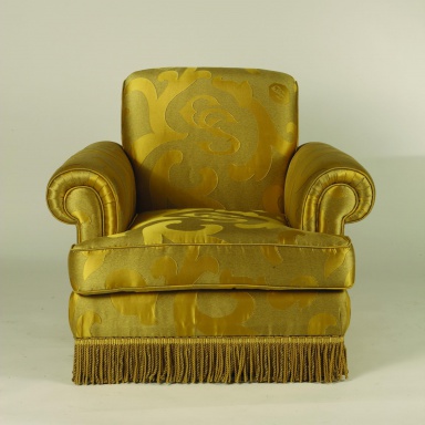 Chair S. I. P. ARR 09