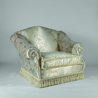 Chair S. I. P. ARR 09