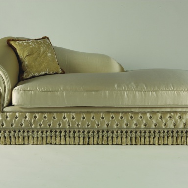 Couch S. I. P. ARR 09