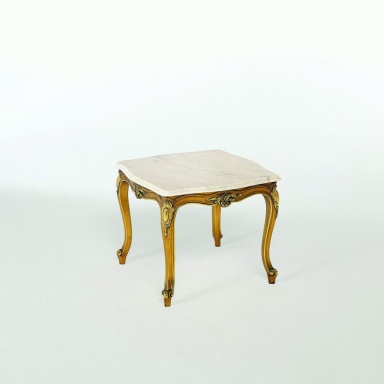 Coffee table S. I. P. ARR 09