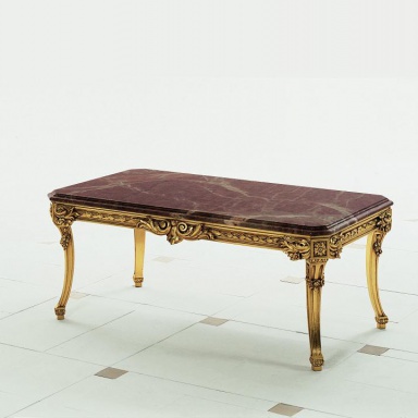 Coffee table S. I. P. ARR 09