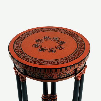 Coffee table S. I. P. ARR 09