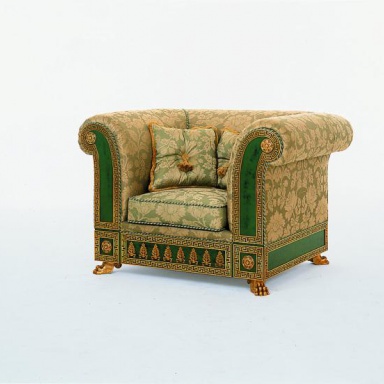 Chair S. I. P. ARR 09