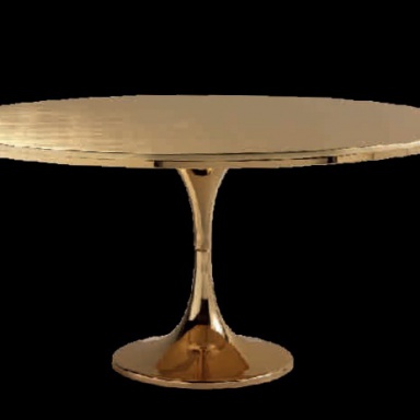 Dining table Chandelier