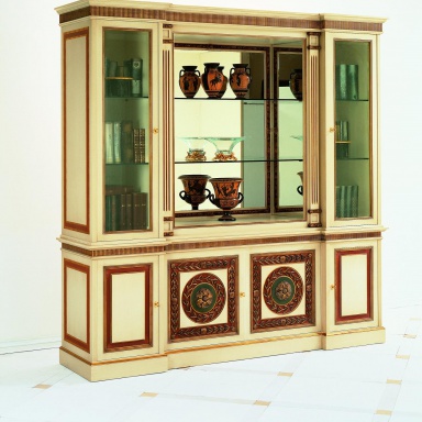 Sideboard S. I. P. ARR 09