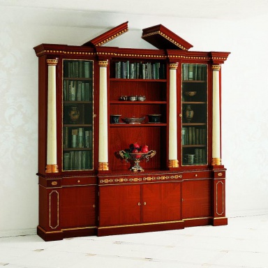 Sideboard S. I. P. ARR 09