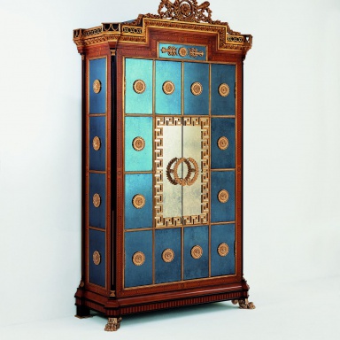 Sideboard S. I. P. ARR 09