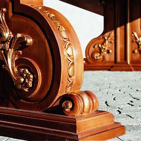 Table S. I. P. ARR 09