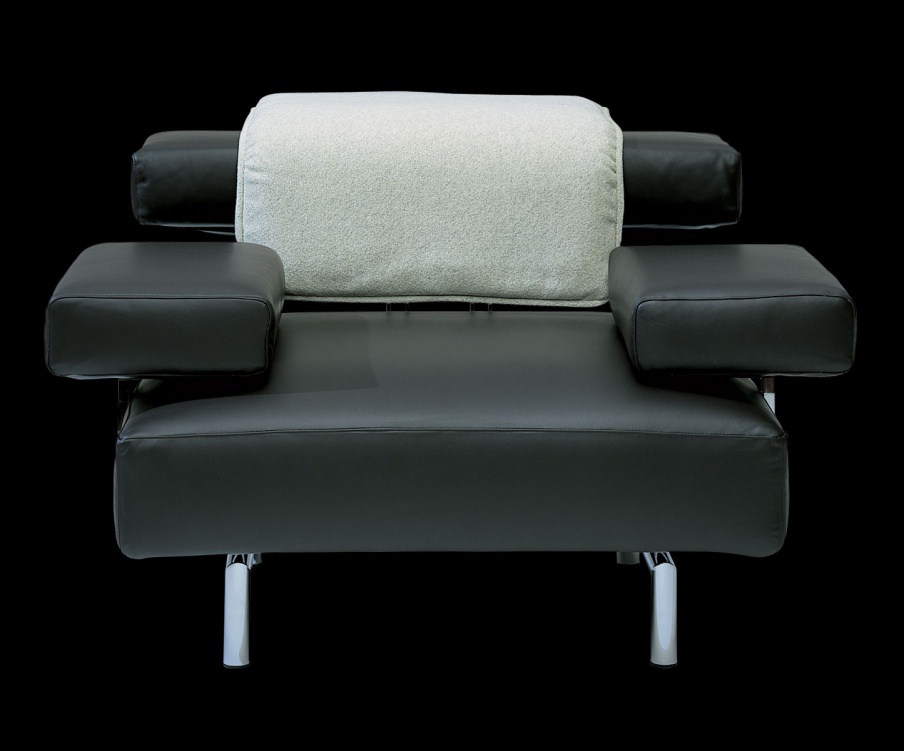 The Star Chair Il Loft