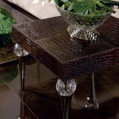 Coffee table Grenada