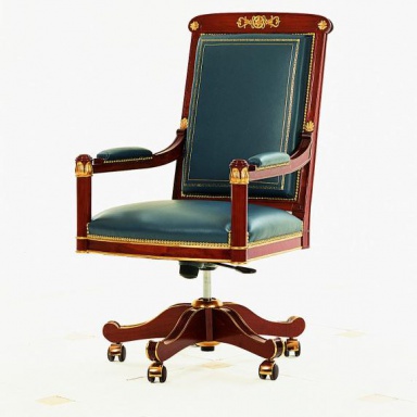 Chair S. I. P. ARR 09