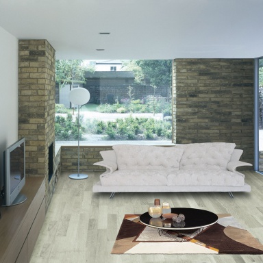 Sofa Super Roy Capitonne