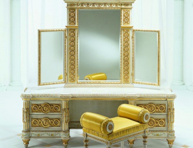 Chair natural wood S. I. P. ARR 09, Colombo Stile