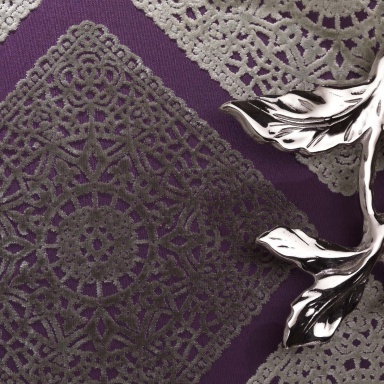 Pridivanny table Flower