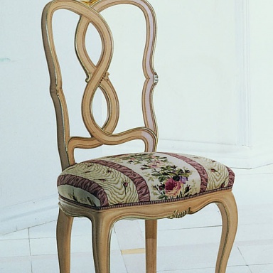 Chair S. I. P. ARR 09