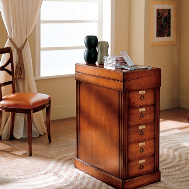 Computer Desk Office Design