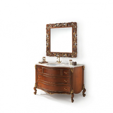 Bathroom (Suite bathroom) Angelo Cappellini