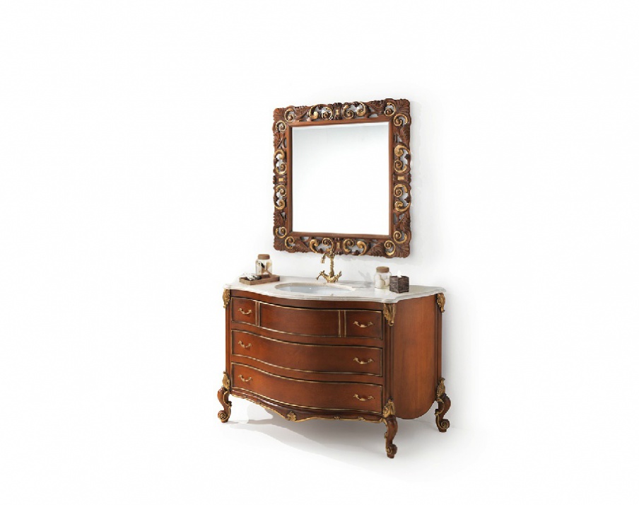 Bathroom (Suite bath), Angelo Cappellini