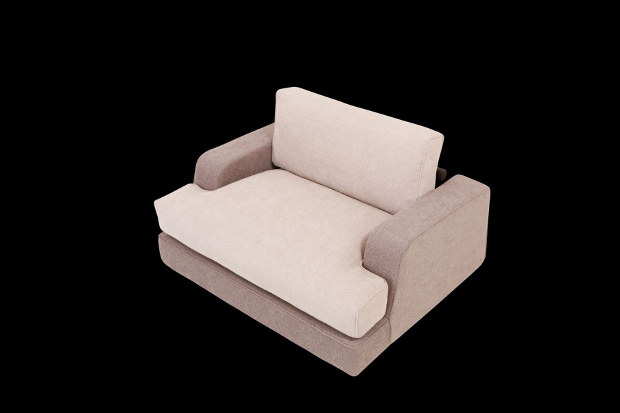 The Vision Chair Il Loft