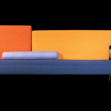 Sofa Wing Line