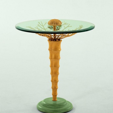 Coffee table S. I. P. ARR 09